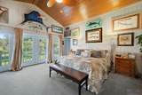 119 Chita Lane - Photo 14