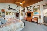 119 Chita Lane - Photo 15