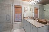 119 Chita Lane - Photo 16