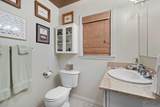 119 Chita Lane - Photo 17