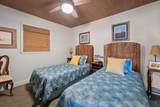 119 Chita Lane - Photo 18
