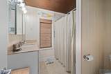 119 Chita Lane - Photo 19