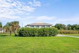 119 Chita Lane - Photo 2