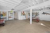 119 Chita Lane - Photo 24