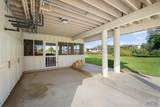 119 Chita Lane - Photo 29