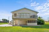 119 Chita Lane - Photo 3