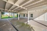 119 Chita Lane - Photo 30