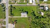 119 Chita Lane - Photo 31