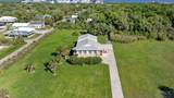 119 Chita Lane - Photo 4