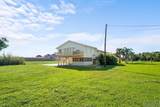 119 Chita Lane - Photo 5