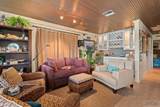 119 Chita Lane - Photo 7
