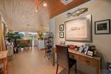 119 Chita Lane - Photo 8