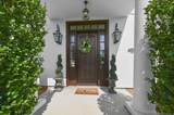 24149 Ferry Landing Dr - Photo 3