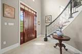 24149 Ferry Landing Dr - Photo 4