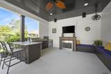 24149 Ferry Landing Dr - Photo 45
