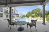 24149 Ferry Landing Dr - Photo 46