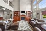 24149 Ferry Landing Dr - Photo 5