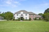 24149 Ferry Landing Dr - Photo 60