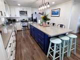 231 Central Ave - Photo 10