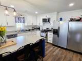 231 Central Ave - Photo 11