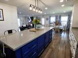 231 Central Ave - Photo 12