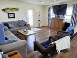 231 Central Ave - Photo 15
