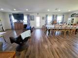 231 Central Ave - Photo 17
