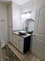 231 Central Ave - Photo 19