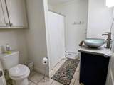 231 Central Ave - Photo 20