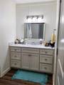 231 Central Ave - Photo 22