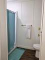 231 Central Ave - Photo 23