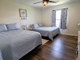 231 Central Ave - Photo 26