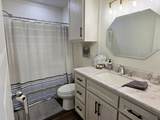 231 Central Ave - Photo 28