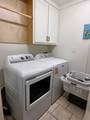 231 Central Ave - Photo 29
