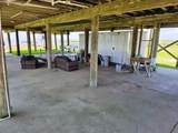 231 Central Ave - Photo 39