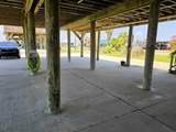 231 Central Ave - Photo 42