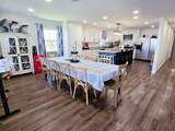231 Central Ave - Photo 8