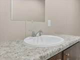 37730 Webb Rd - Photo 10