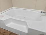 37730 Webb Rd - Photo 11