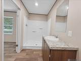 37730 Webb Rd - Photo 12