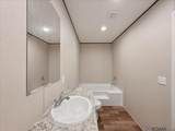37730 Webb Rd - Photo 13