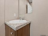 37730 Webb Rd - Photo 14