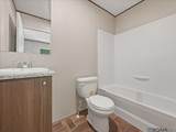 37730 Webb Rd - Photo 15