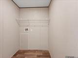 37730 Webb Rd - Photo 16