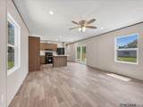 37730 Webb Rd - Photo 17