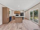 37730 Webb Rd - Photo 18