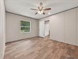 37730 Webb Rd - Photo 19