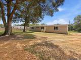 37730 Webb Rd - Photo 2