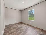 37730 Webb Rd - Photo 20