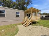 37730 Webb Rd - Photo 21